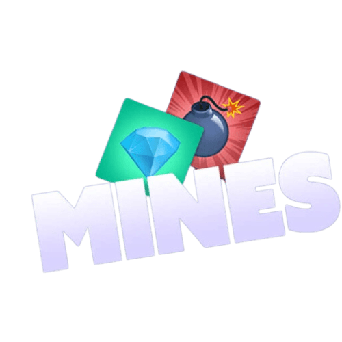 Mines
