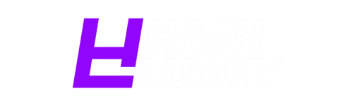 Casino Logo