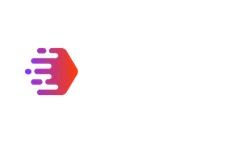 Casino Logo