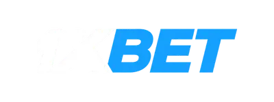 Bookmaker Logo