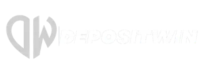 Casino Logo