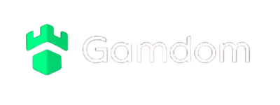 Casino Logo