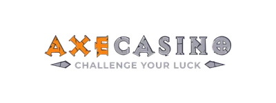 Casino Logo