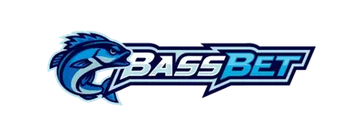 Casino Logo