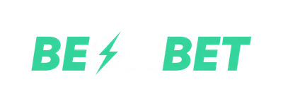 Casino Logo