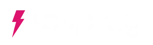 Casino Logo