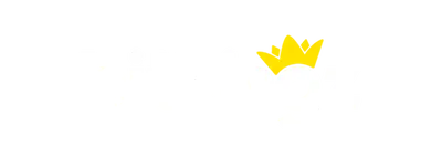 Casino Logo