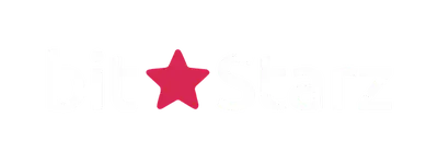 Casino Logo