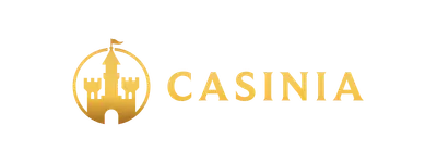 Casino Logo