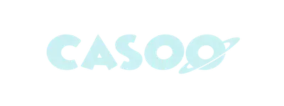 Casino Logo