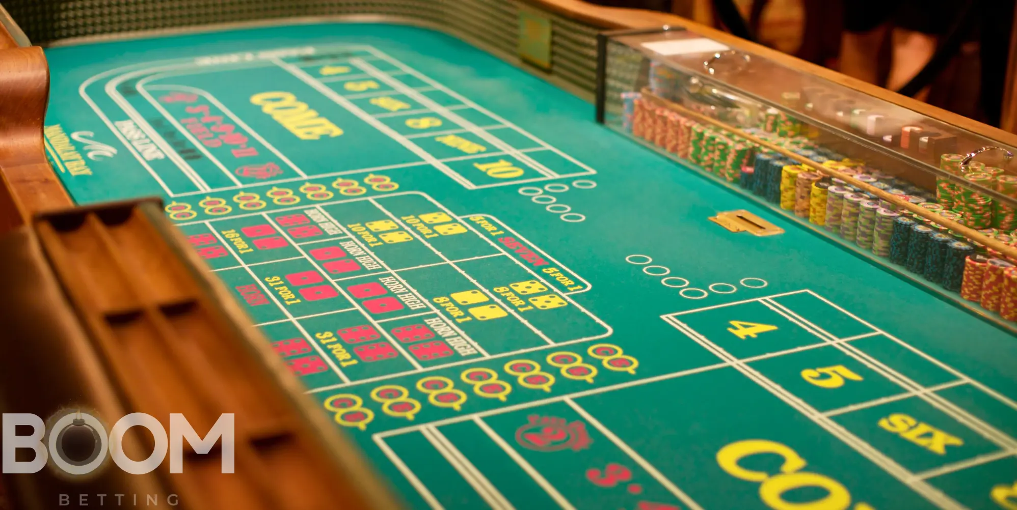 craps-casino-table (2) Craps table