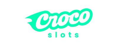 Casino Logo