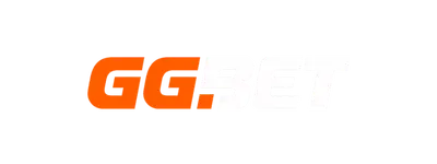 Bookmaker Logo
