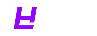 Casino Logo
