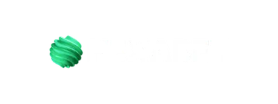 Casino Logo