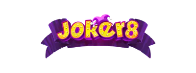 Casino Logo