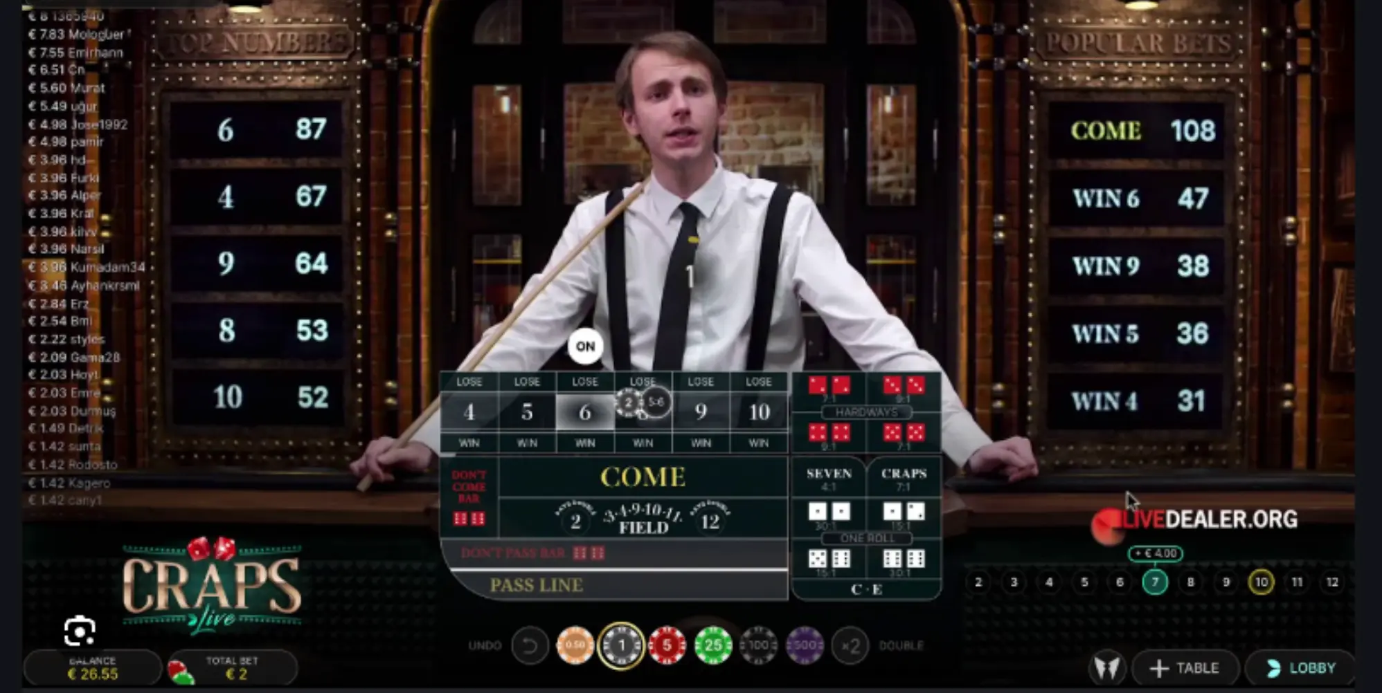 live-online-craps-game-dealer-evolution-2025 (1)