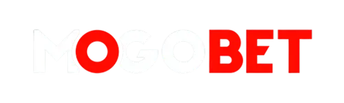 Bookmaker Logo