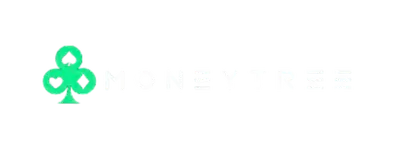 Casino Logo