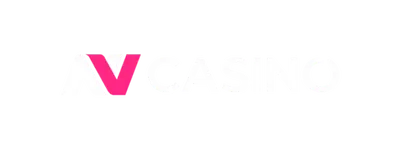 Casino Logo