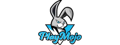 Casino Logo