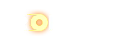 Casino Logo