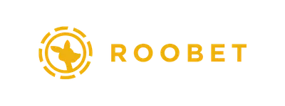 Casino Logo
