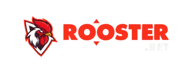 Casino Logo