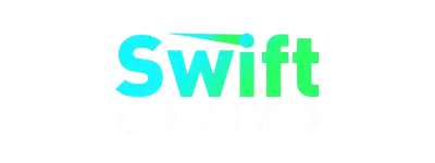 Casino Logo