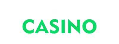 Bookmaker Logo