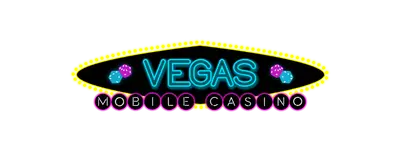 Casino Logo