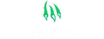 Casino Logo