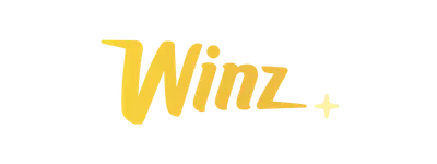Casino Logo