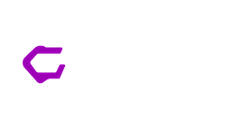 Casino Logo