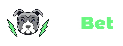 Casino Logo