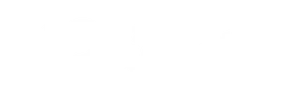 Casino Logo