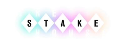 Casino Logo