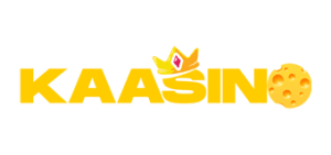 Casino Logo